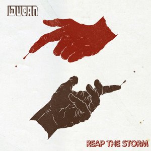 http://www.mig-music.de/wp-content/uploads/2017/07/MIG01952_Wucan_ReapTheStorm_CD_3000px-300x300.jpg