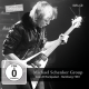 http://www.mig-music.de/wp-content/uploads/2017/07/MichaelSchenkerGroup_LiveAtRockpalast-CD-DVD300px72dpi.png