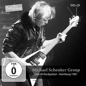 http://www.mig-music.de/wp-content/uploads/2017/07/MichaelSchenkerGroup_LiveAtRockpalast-CD-DVD300px72dpi.png