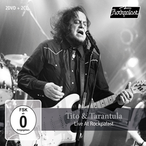 http://www.mig-music.de/wp-content/uploads/2017/07/TitoTarantula-LiveAtRockpalast_300px.png