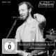 http://www.mig-music.de/wp-content/uploads/2017/08/RichardThompsonBand_LiveAtRockpalast_300px72dpi.png