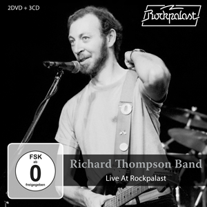 http://www.mig-music.de/wp-content/uploads/2017/08/RichardThompsonBand_LiveAtRockpalast_300px72dpi.png