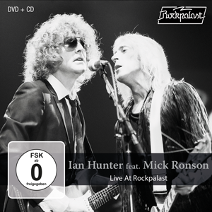 http://www.mig-music.de/wp-content/uploads/2017/09/IanHunter_LiveAtRockpalast_DVD-CD_300px72dp.png