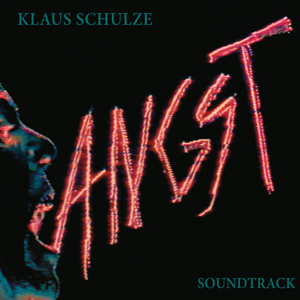 http://www.mig-music.de/wp-content/uploads/2017/09/KlausSchulze_Angst_300px72dpi.png