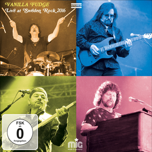 http://www.mig-music.de/wp-content/uploads/2017/09/VanillaFudge_LiveAtSwedenRock2016_300px72dpi.png