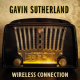 http://www.mig-music.de/wp-content/uploads/2017/10/GavinSutherland_WirelessConnection_300px72dpi.png