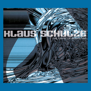 Klaus Schulze 