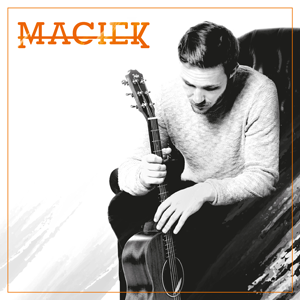 http://www.mig-music.de/wp-content/uploads/2017/11/Maciek-Maciek_300px72dpi.png