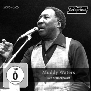 http://www.mig-music.de/wp-content/uploads/2017/11/MuddyWaters-LiveAtRockpalast300px72dpi.png