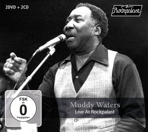 MuddyWaters-LiveAtRockpalast_2CD2DVD_300dpiRGB