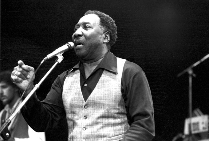 http://www.mig-music.de/wp-content/uploads/2017/12/MUDDY_WATERS_0341.jpg