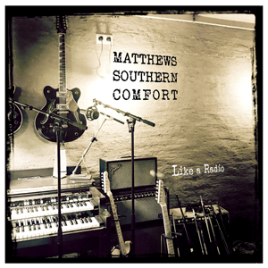 http://www.mig-music.de/wp-content/uploads/2017/12/MatthewsSouthernComfort_LikeARadio_300px72dpi.png