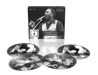 http://www.mig-music.de/wp-content/uploads/2017/12/MuddyWaters_Packshot_2CD-2DVD.png