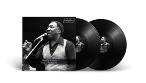 MuddyWaters_Packshot_Vinyl