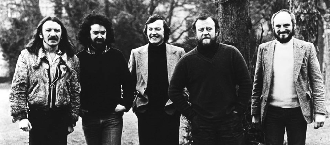 planxty http://www.mig-music.de/wp-content/uploads/2018/01/Planxty-680x300px.jpg