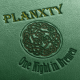 http://www.mig-music.de/wp-content/uploads/2018/01/Planxty-OneNightInBremen_300px.png