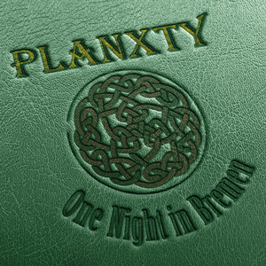 Planxty 