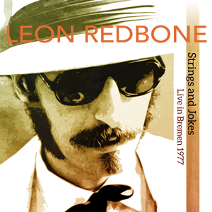 http://www.mig-music.de/wp-content/uploads/2018/02/LeonRedbone-StringsAndJokes_300px72dpi.png