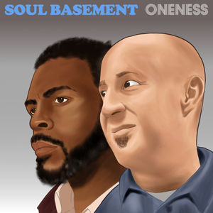 http://www.mig-music.de/wp-content/uploads/2018/02/Soul-Basement-Oneness-300px72dpi.png