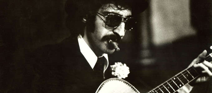 http://www.mig-music.de/wp-content/uploads/2018/02/leonRedbone680x350.jpg