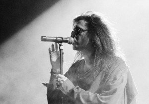 1990_The_Mission_011_1000px