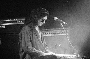 1990_The_Mission_023_1000px