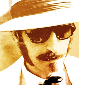 http://www.mig-music.de/wp-content/uploads/2018/03/LeonRedbone2-300px.jpg