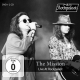 http://www.mig-music.de/wp-content/uploads/2018/03/TheMission-LiveAtRockpalast_300px72dpi.png