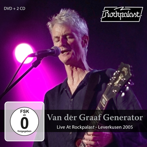 http://www.mig-music.de/wp-content/uploads/2018/04/VanderGraafGenerator_300px72dpi.png
