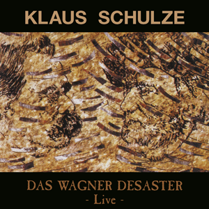 http://www.mig-music.de/wp-content/uploads/2018/05/KlausSchulze_DasWagnerDesaster300px72dpi.png