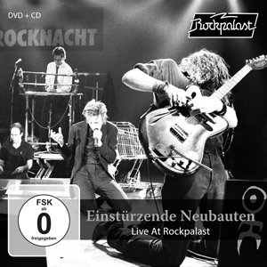 http://www.mig-music.de/wp-content/uploads/2018/06/EinstuerzendeNeubauten_LiveAtRockpalastCD-DVD_300px72dp.png