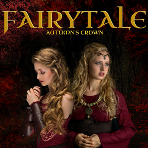 http://www.mig-music.de/wp-content/uploads/2018/06/Fairytale-AutumnsCrown-300px72dpi.png