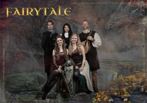 http://www.mig-music.de/wp-content/uploads/2018/06/Fairytale_Presse_2018_quer-300x211.jpg