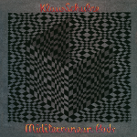 http://www.mig-music.de/wp-content/uploads/2018/06/KlausSchulze-MiditerraneanPads-300dpi72dpi.png
