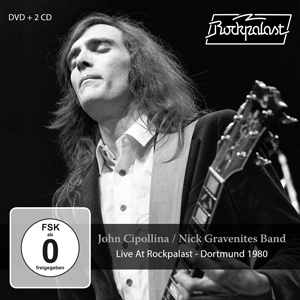 http://www.mig-music.de/wp-content/uploads/2018/07/JohnCipollina_LiveAtRockpalast_300px72dpi.png