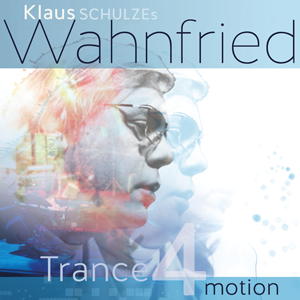 http://www.mig-music.de/wp-content/uploads/2018/07/Klaus-Schulze-Wahnfried_Trance4Motion-300px72dpi.png