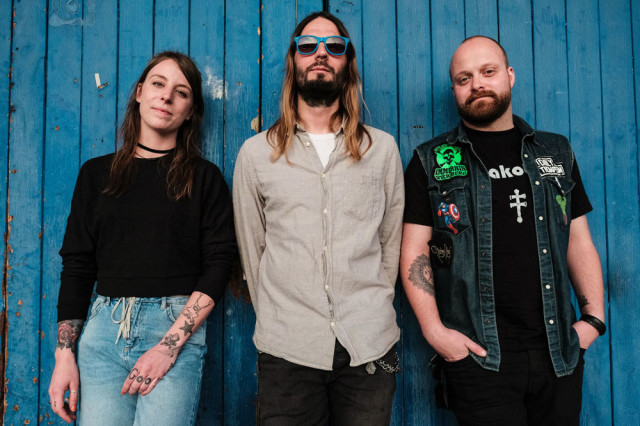 http://www.mig-music.de/wp-content/uploads/2018/08/Daily-Thompson_1000px.jpg