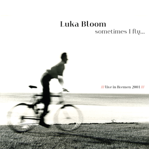 http://www.mig-music.de/wp-content/uploads/2018/08/LukaBloom_SometimesIFly_300px72dpi.png