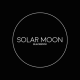 http://www.mig-music.de/wp-content/uploads/2018/08/Solar-Moon-Blackbook-300px.png