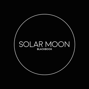 Solar Moon