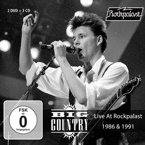 http://www.mig-music.de/wp-content/uploads/2018/09/BigCountry-LiveatRockpalast300px72dpi.png