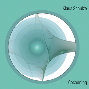 http://www.mig-music.de/wp-content/uploads/2018/10/KlausSchulze_Cocooning_300px72dpi.png