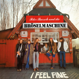 http://www.mig-music.de/wp-content/uploads/2018/11/BroeselmaschineBox_Stecktasche_CD3_IfeelFine.png