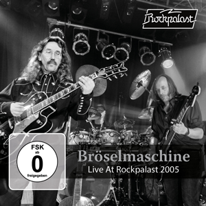 http://www.mig-music.de/wp-content/uploads/2018/11/BroeselmaschineBox_Stecktasche_LiveAtRpalast-DVD2.png