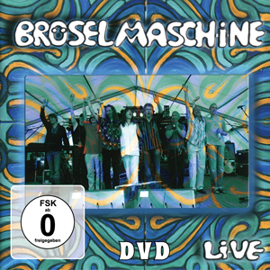 http://www.mig-music.de/wp-content/uploads/2018/11/BroeselmaschineBox_Stecktasche_LiveBurgHerzberg-DVD1.png