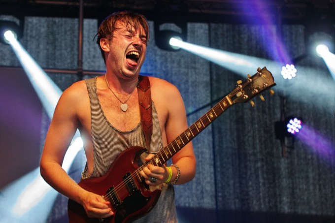 http://www.mig-music.de/wp-content/uploads/2018/11/IMGP6064-1024x683.jpg