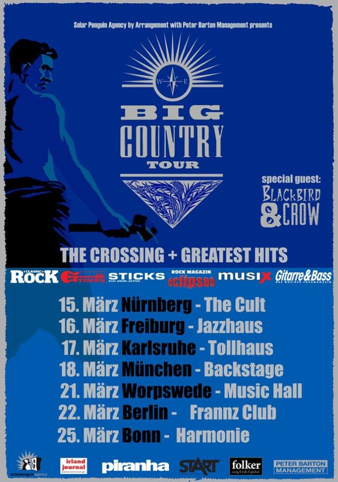 http://www.mig-music.de/wp-content/uploads/2018/12/Big-Country-Blackbird-And-Crow-Plakat1.jpg