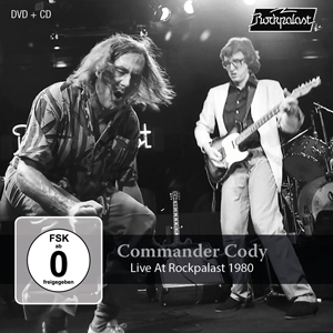 http://www.mig-music.de/wp-content/uploads/2019/01/CommanderCody_LiveAtRockpalast_DVD-CD_300px.png