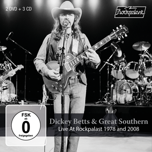 http://www.mig-music.de/wp-content/uploads/2019/01/DickeyBetts_LiveatRockpalast_300px.png