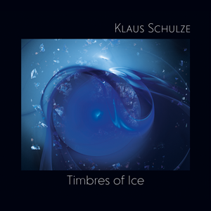 Klaus Schulze 